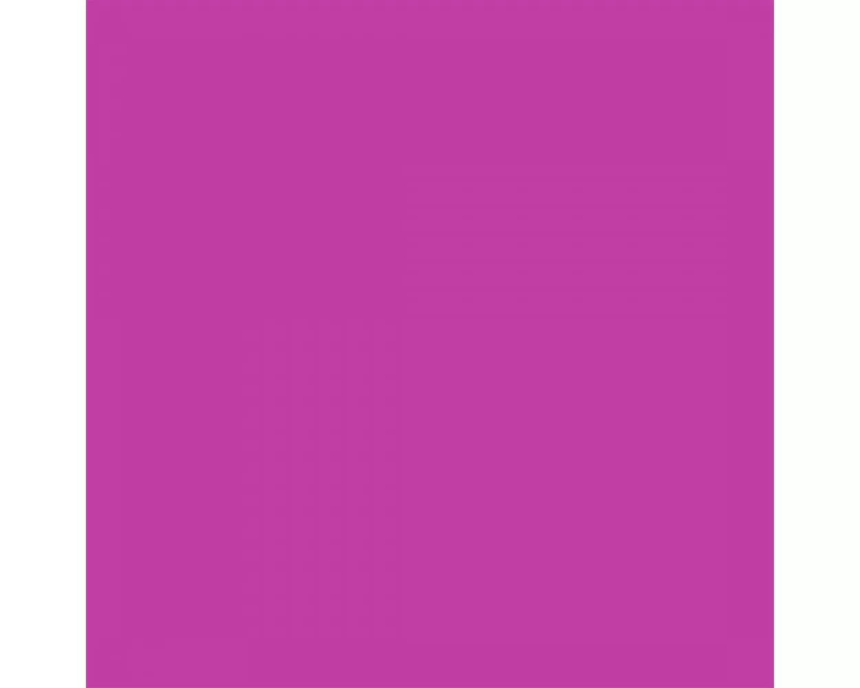 wild-premium-solid-in-magenta Wild Premium Solid in Magenta