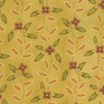 wild-rose-2667-15-fat-1-4 Wild Rose – 2667-15 (Fat 1/4)