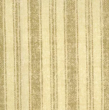 wild-rose-2668-13-fat-1-4 Wild Rose – 2668-13 (Fat 1/4)