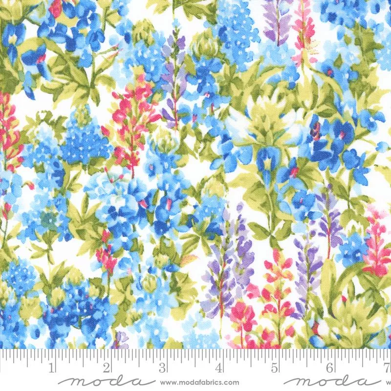 Wildflowers 2024 Cloud 33772 11 Moda #1
