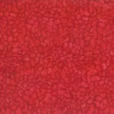 Wilmington Batiks Red