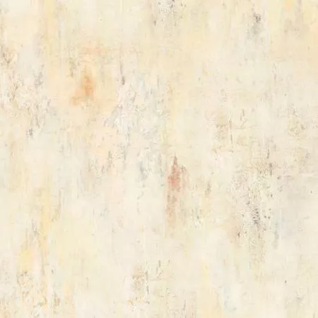 Wilmington Prints Buff Vintage Texture