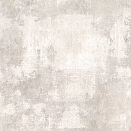Wilmington Prints Cream Dry Brush