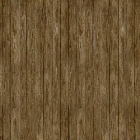Windham Brown Wood