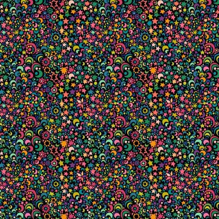Windham Celeste, Celeste, Celeste Night, Cotton