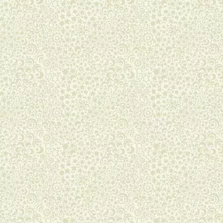 Windham Celeste, Celeste, Silence, Cotton