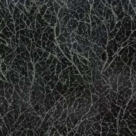 Windham Diamond Dust Black 51394-39