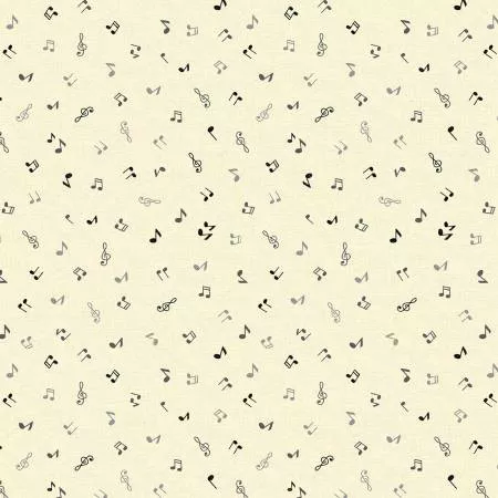 Windham_Feeling Jazzy_Ivory/Black Improvisation