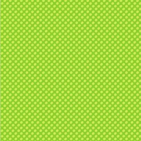 Windham Green Gables Dot to Dot