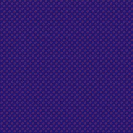 Windham Heliotrope Dot to Dot