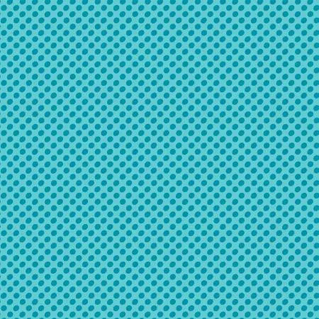 Windham Island Breeze Dot to Dot