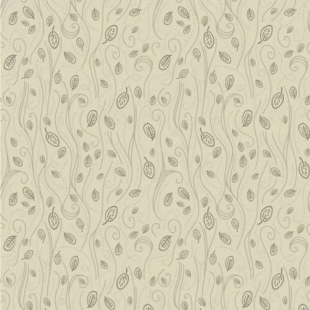 Windham Khaki Gust
