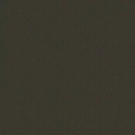 Windham Poppy Seed Scatter