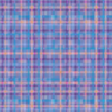 Windham_Purple Playful Plaid