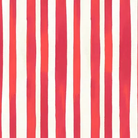 Windham Rose Broad Stripe