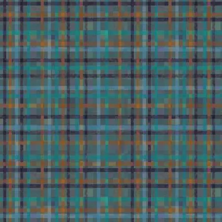 Windham_Slate Playful Plaid