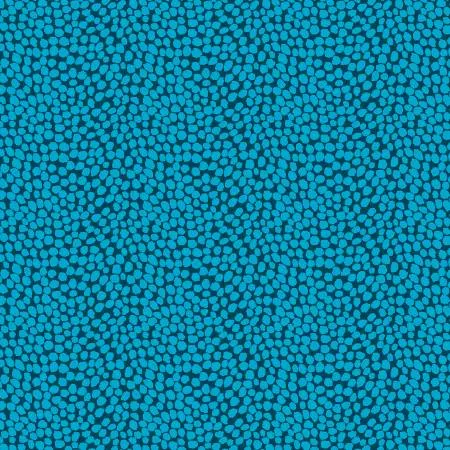 Windham_West Palm Beach_Dark Teal Beau