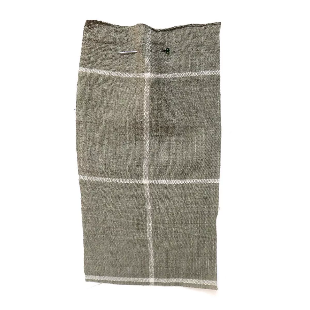 windowpane-check-grey Windowpane Check Grey
