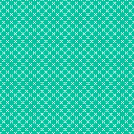 windsong-meadows-teal-diagonal-flowers Windsong Meadows Teal Diagonal Flowers