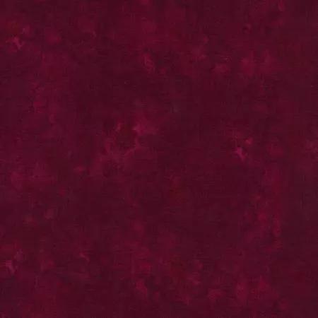 Wine Tonal Blender