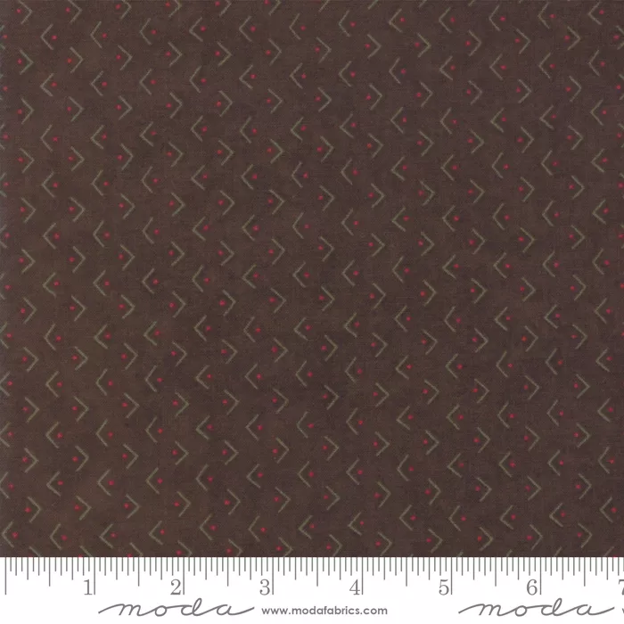 winter-manor-regiment-twigmoda-6775-16 Winter Manor Regiment TwigModa 6775-16