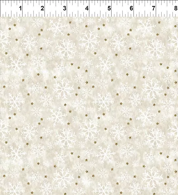 WINTER SOLSTICE II - 11WS-1M