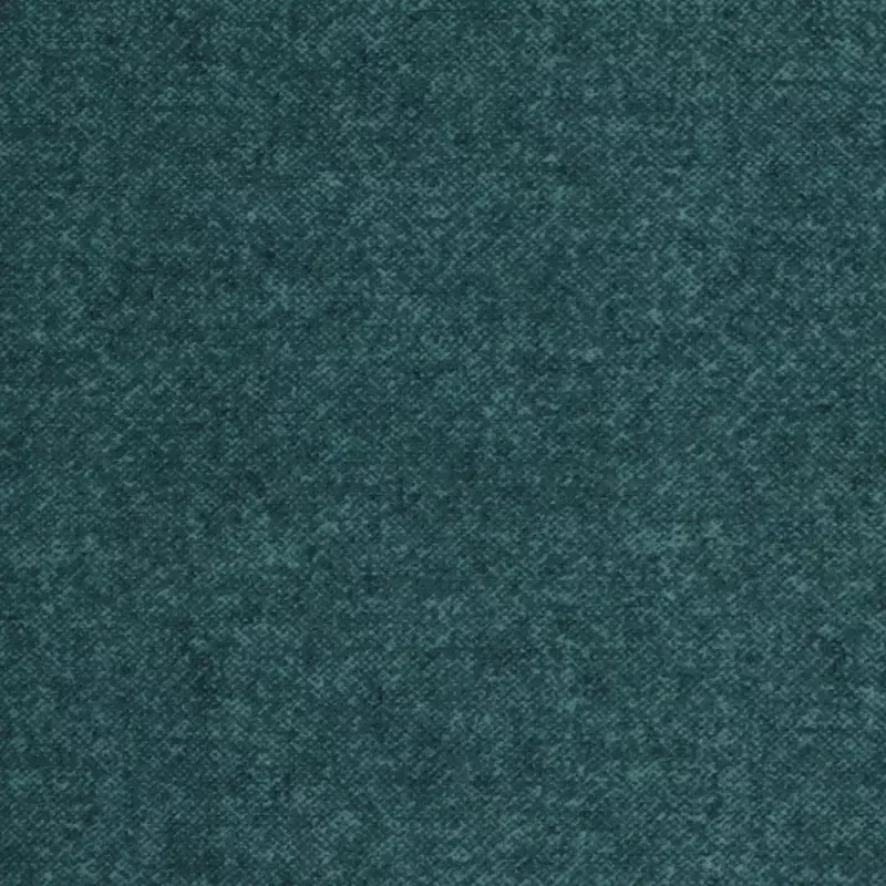 winter-wool-flannel-collection-lagoon Winter Wool Flannel Collection – Lagoon