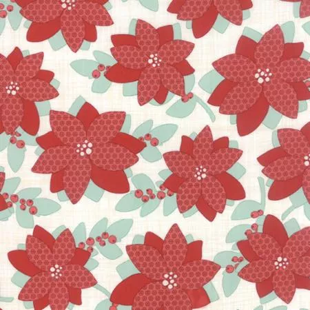 winterberry-13140-11-fat-1-4 Winterberry – 13140-11 (Fat 1/4)