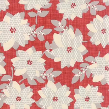 winterberry-13140-13-fat-1-4 Winterberry – 13140-13 (Fat 1/4)
