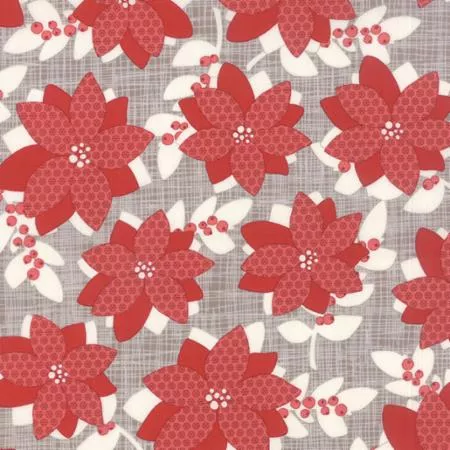 winterberry-13140-15-fat-1-4 Winterberry – 13140-15 (Fat 1/4)