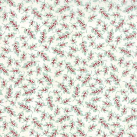 Winterberry – 13144-11 (Fat 1/4)