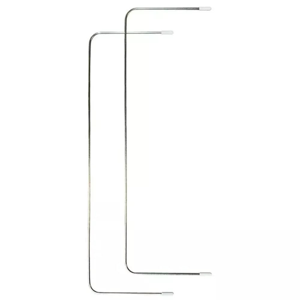 wire-frame-15-by-zakka-workshop Wire Frame 15" by Zakka Workshop