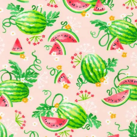 wishwell-sweetness-watermelons-peach Wishwell Sweetness Watermelons Peach
