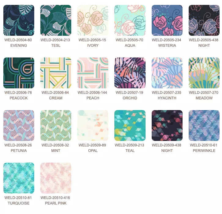 wishwell-wiltshire-2-5-strips Wishwell Wiltshire 2.5" strips