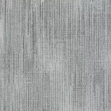 Wolf Terrain Texture