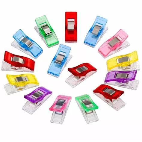 wonderclips-40pcs-per-pack Wonderclips - 40pcs per pack