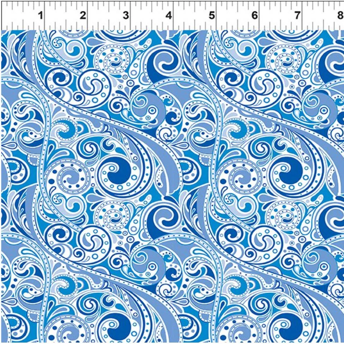 wonders-ocean-sea-swirls-blue Wonders of the Ocean-Sea Swirls-Blue