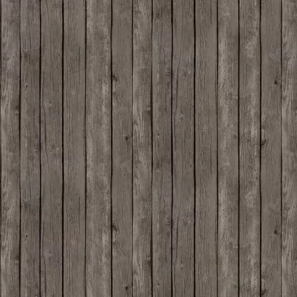 wood-boards-greyelizabeth-s-studio-357-gry Wood Boards - GreyElizabeth's Studio 357-GRY