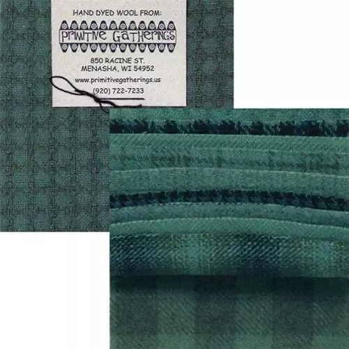 wool-5-charm-seawater Wool 5″ Charm – Seawater