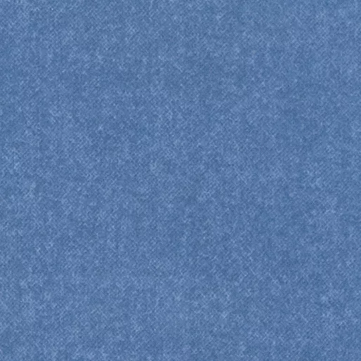 Wool Tweed Flannel Starlight