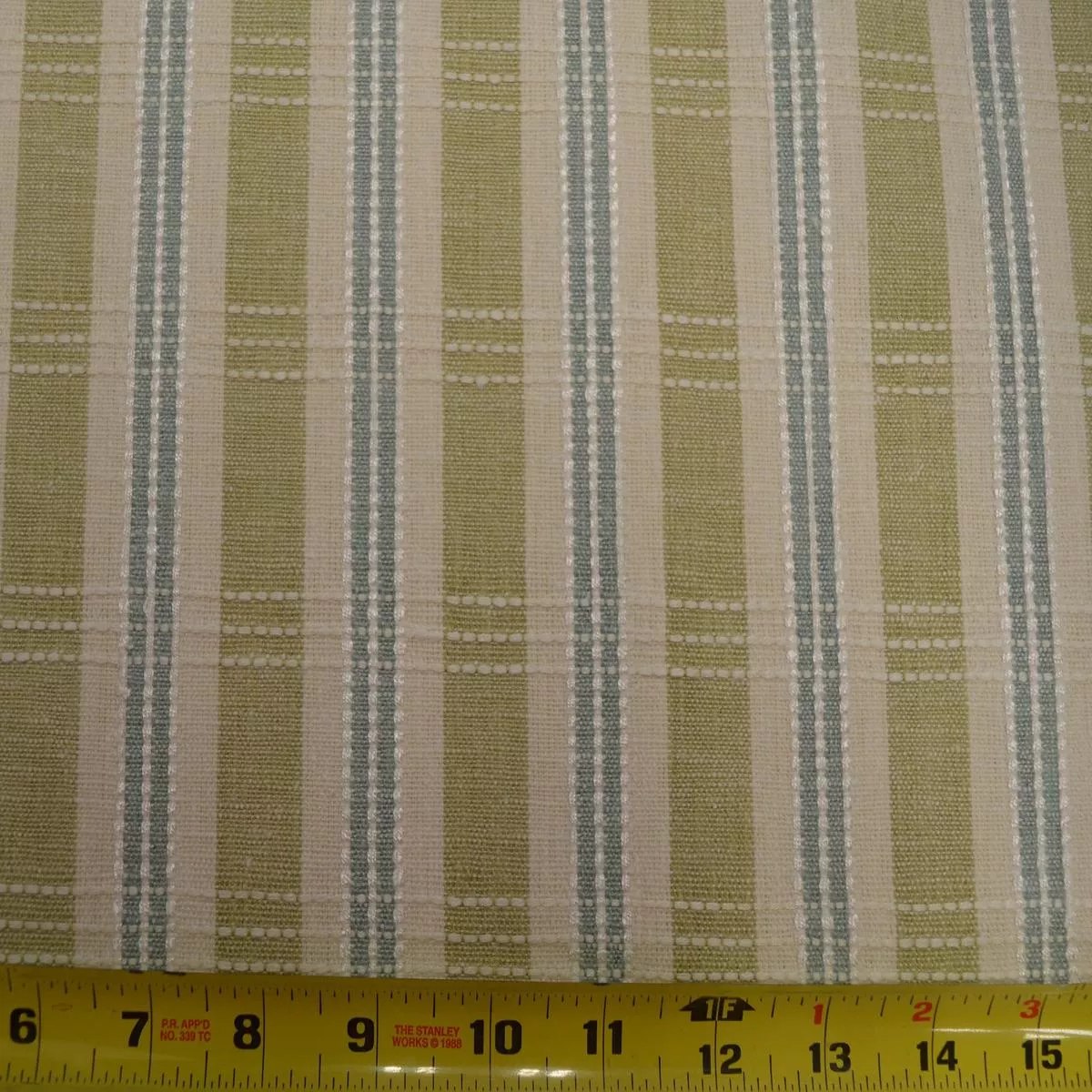 yarden-herbal-richloom-fabric Yarden Herbal Richloom Fabric
