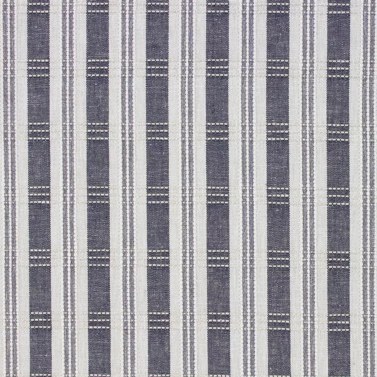 yarden-ink-richloom-fabric Yarden Ink Richloom Fabric