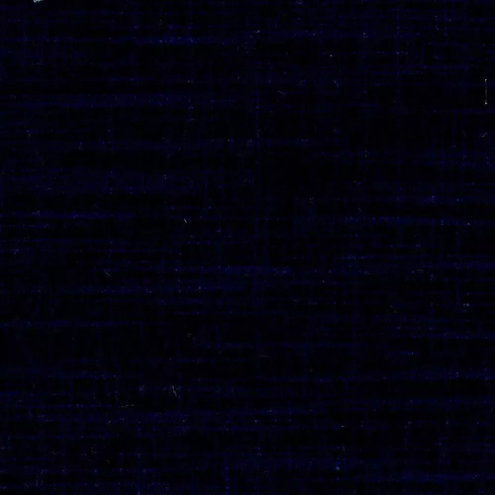 yardley-navy Yardley-Navy