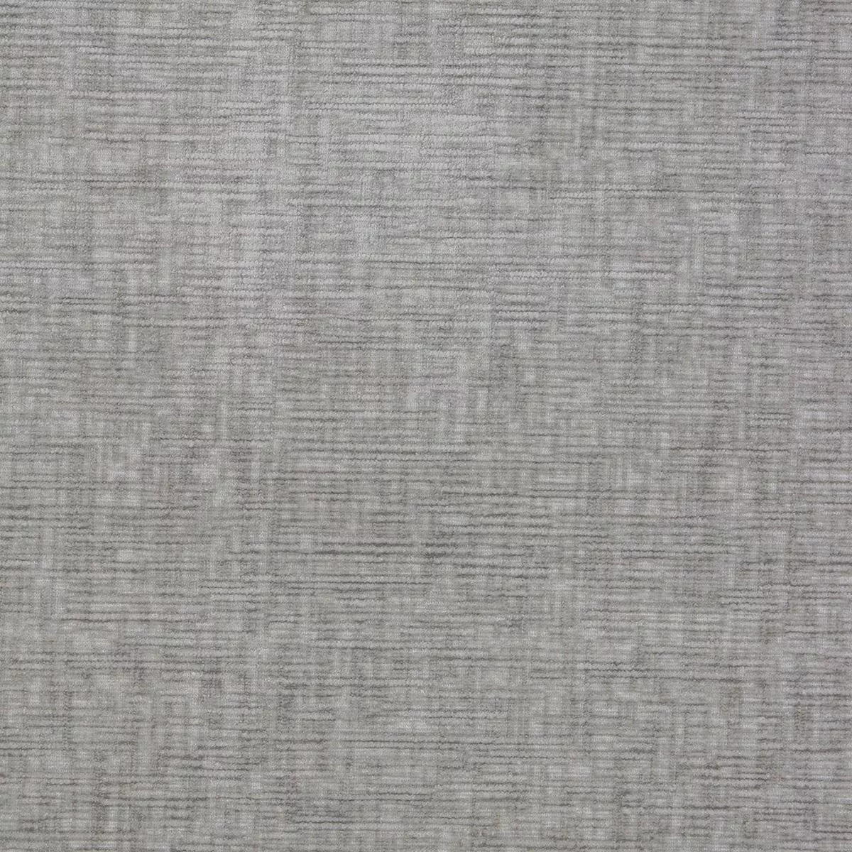 yaris-cement-richloom-fabric Yaris Cement Richloom Fabric