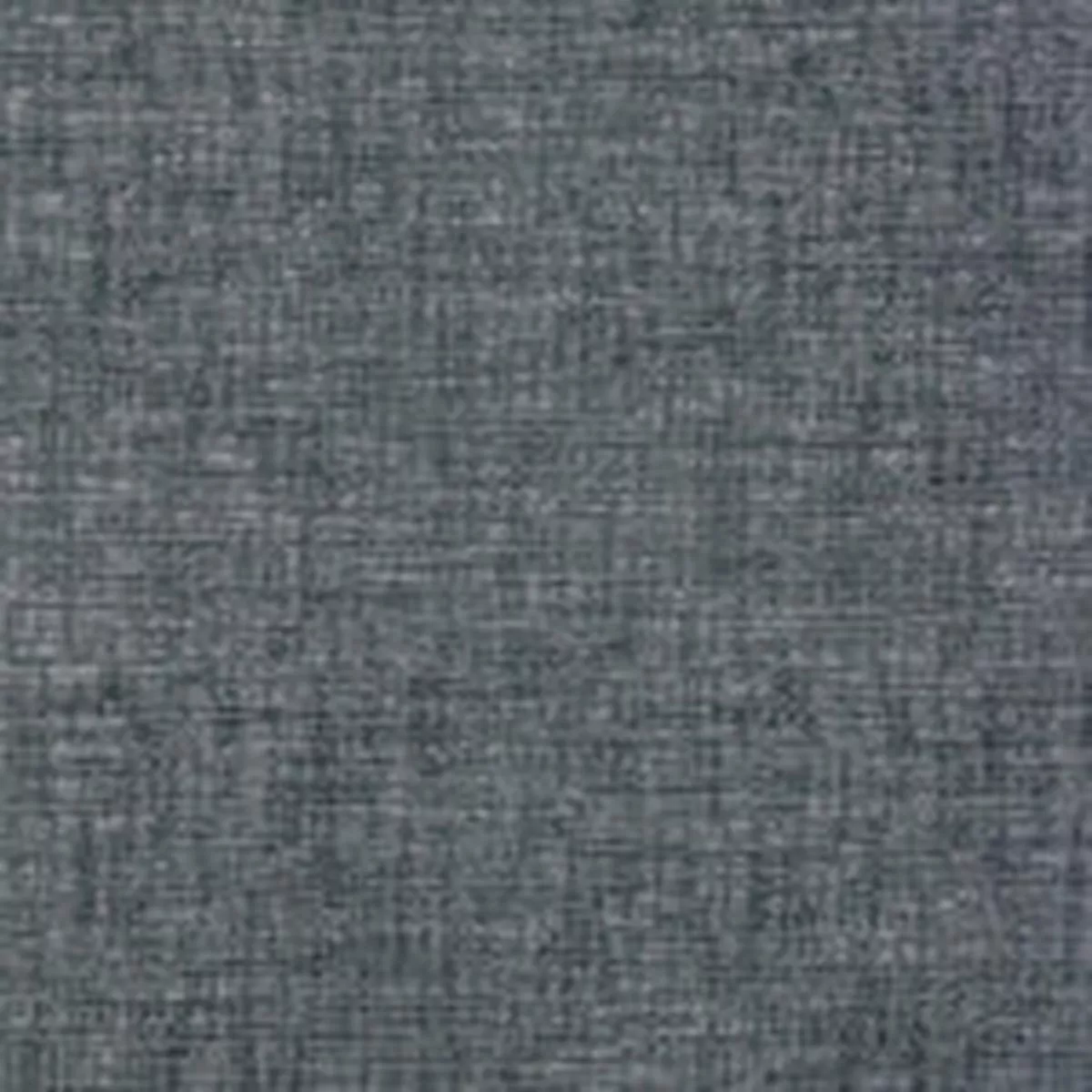 yaris-denim-richloom-fabric Yaris Denim Richloom Fabric