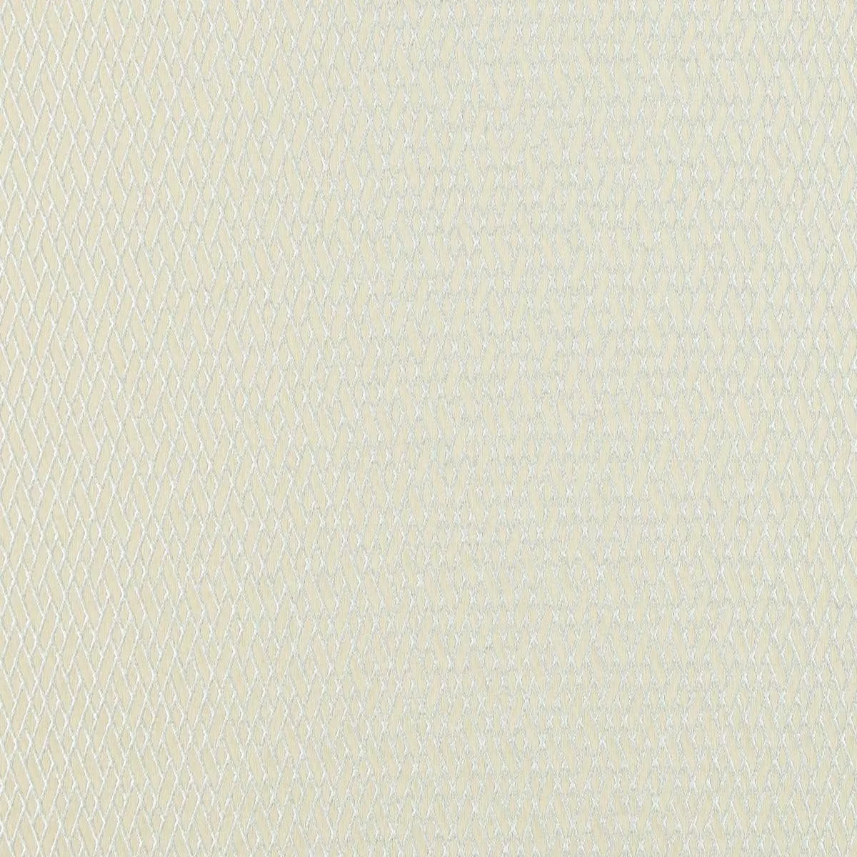 Yates 131 Parchment Covington Fabric