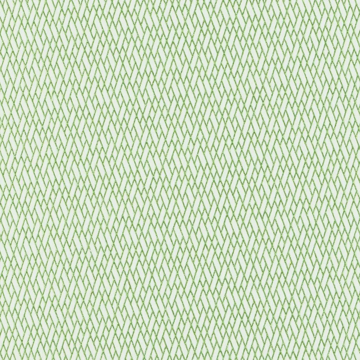 yates-206-greenery-covington-fabric Yates 206 Greenery Covington Fabric