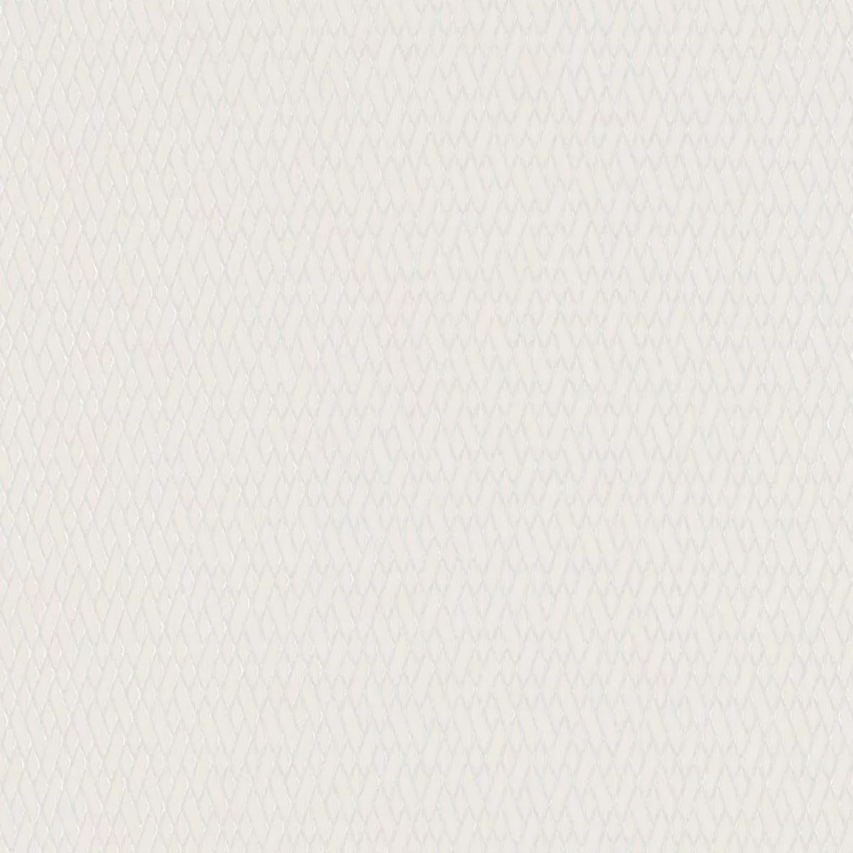 yates-7-blush-covington-fabric Yates 7 Blush Covington Fabric