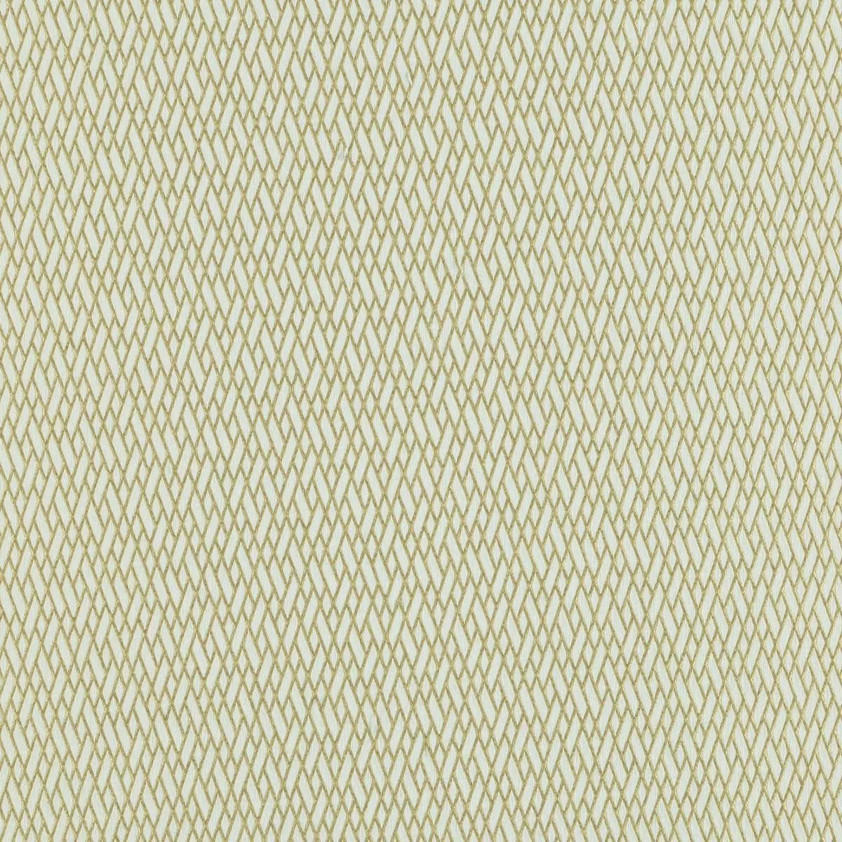 yates-831-citrine-covington-fabric Yates 831 Citrine Covington Fabric