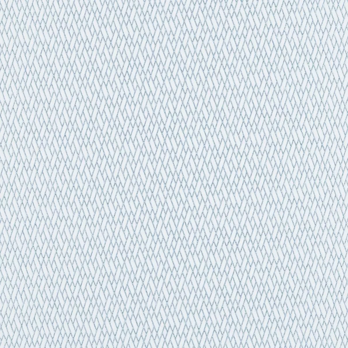 yates-90-silver-covington-fabric Yates 90 Silver Covington Fabric